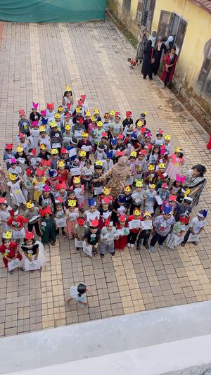 19855 praveshanolsavam 6.jpg