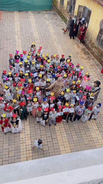 പ്രമാണം:19855 praveshanolsavam 6.jpg