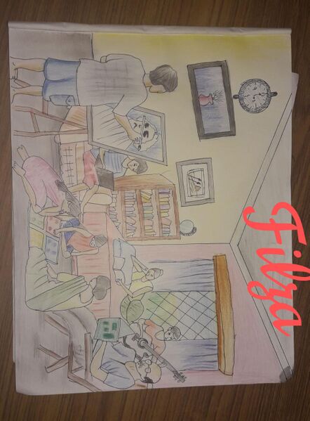 പ്രമാണം:19856 Filza.jpeg