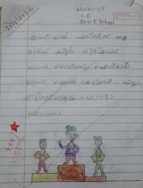 പ്രമാണം:19866-MLP-KUNJ-ARNAV CP.jpg