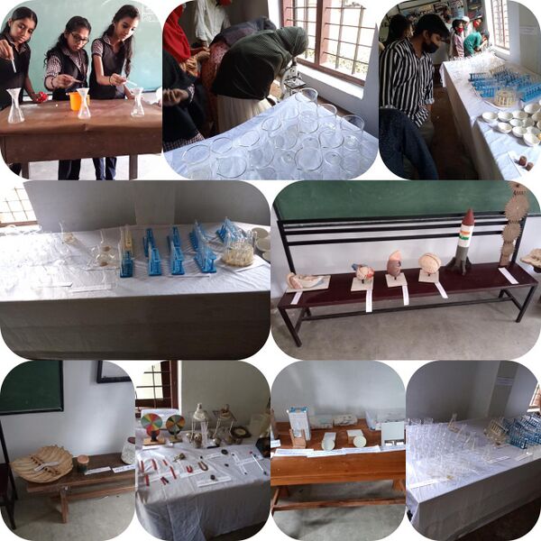 പ്രമാണം:19879 LAB.jpeg