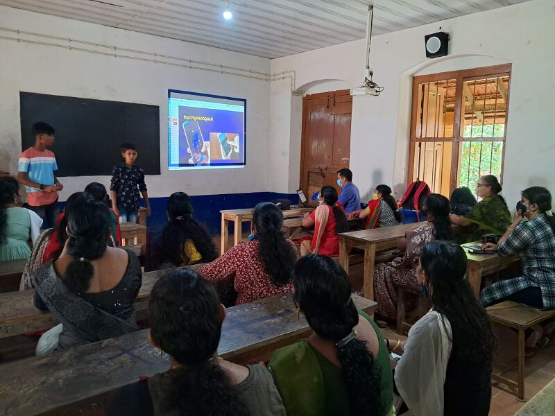 പ്രമാണം:20022-PKD-LKCS22-7 - KVR HIGH SCHOOL.jpg