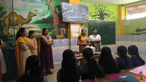 20039.Mathematics workshop2.jpg