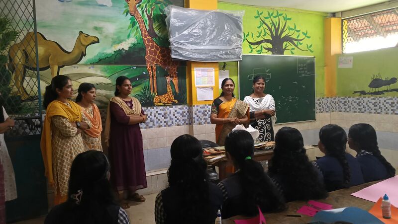 പ്രമാണം:20039.Mathematics workshop2.jpg