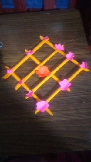 20057 school we6.jpeg