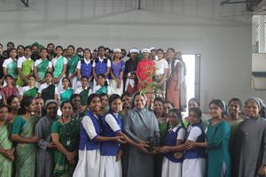 21001 SR giving sapling.JPG