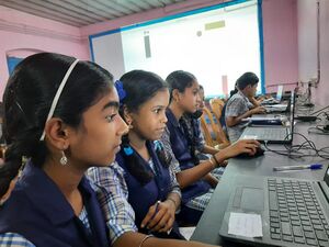 21007 hitech hall.jpg