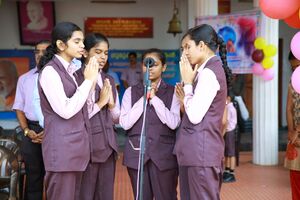 21010 2015 reopen1.jpg