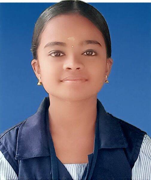 പ്രമാണം:21060 khs$j.jpg