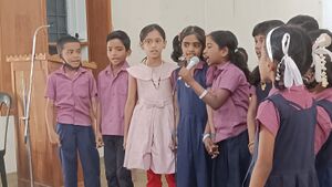 21068 padnolsavamlp5.jpeg