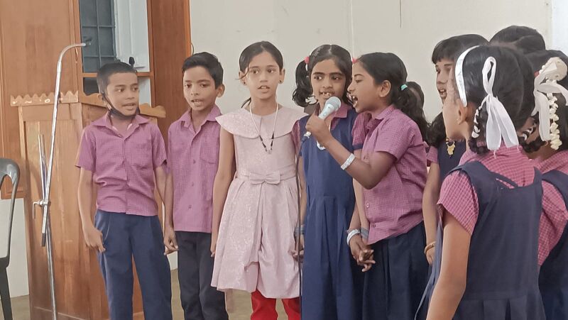 പ്രമാണം:21068 padnolsavamlp5.jpeg