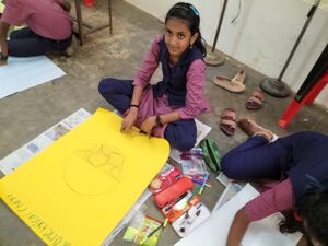 21068 up mela 03.jpeg