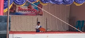 21072 Kalolsavam24 madhalam.jpg