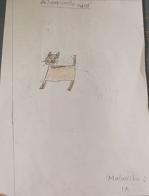 21327 MALAVIKA J.jpeg