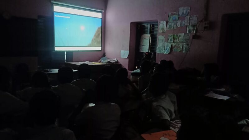 പ്രമാണം:21347 hitec hall.jpg