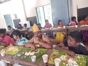 21349-onam.jpg