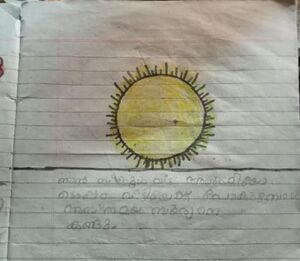 21606-PKD-KUNJ-SHABHARINATH B.jpeg