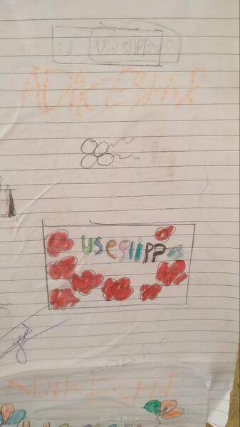 പ്രമാണം:21732-PKD-KUNJ-ISHA S.jpg