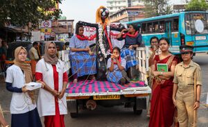 22007 no todrug tablaue.jpeg