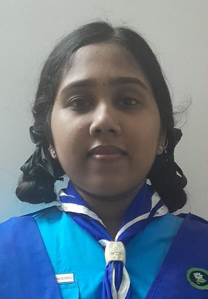 പ്രമാണം:22076 Poojitha Guides 2025.jpeg