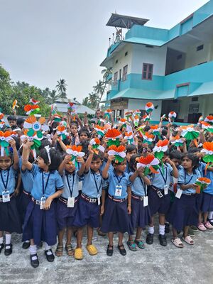 22417Republic day.jpeg