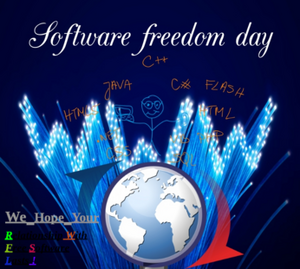 23014 freedomfest2.png