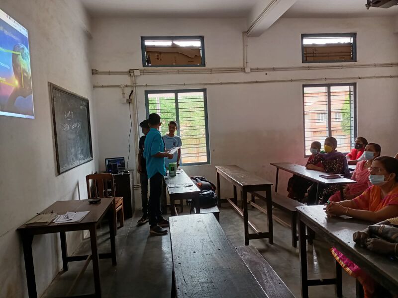 പ്രമാണം:23023-TSR-LKCS22-5 - stmarys hss.jpg