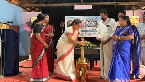 23064 praveshanolsam.jpg