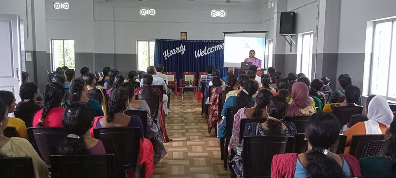 പ്രമാണം:23356 counselling programme 2023.jpeg