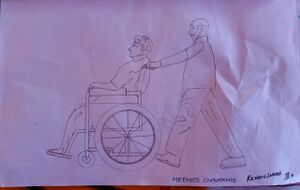 24047 Dec3 First LP.jpg