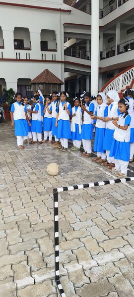 പ്രമാണം:24049-GOAL 2026-KICK4.jpeg.jpg
