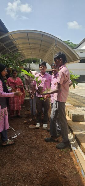 പ്രമാണം:24070 Environment day 2025-WA0040.jpg