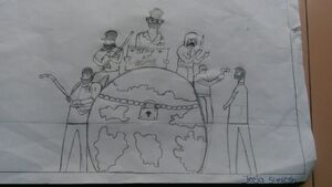 24073-Adithyan A 6E.jpg