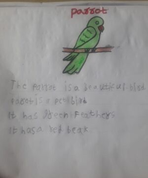 24073-TSR-KUNJ-ABDUL HADHI.jpg