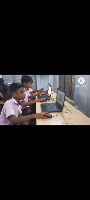 24080-hitech lab.jpg