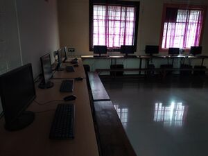 24668 COMPUTER LAB.jpg