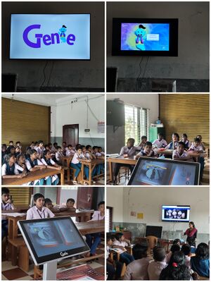 25042 hitechclass.jpg