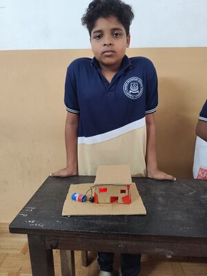 25044 school sasthrolsavam 19.jpg