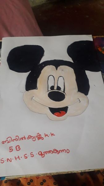 പ്രമാണം:25055-student work22.jpg