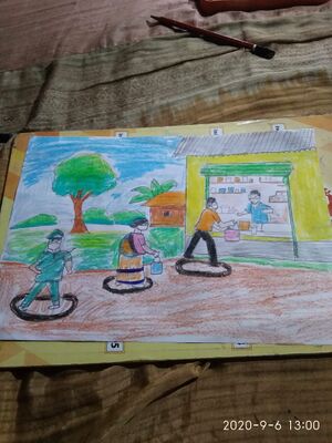 25122-Ashin Shiju STD 6.jpg