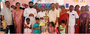 25430 praveshanolsavam 26-27.jpeg