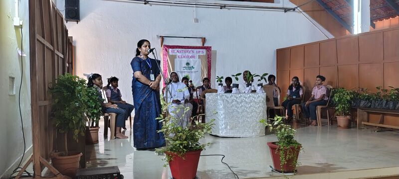 പ്രമാണം:25461-changaathik oru thai.jpeg