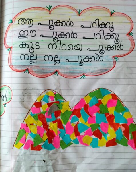 പ്രമാണം:26003-EKM-KUNJ-Kester Antony.jpeg