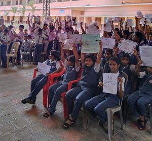 26059-Basheer day2.jpeg