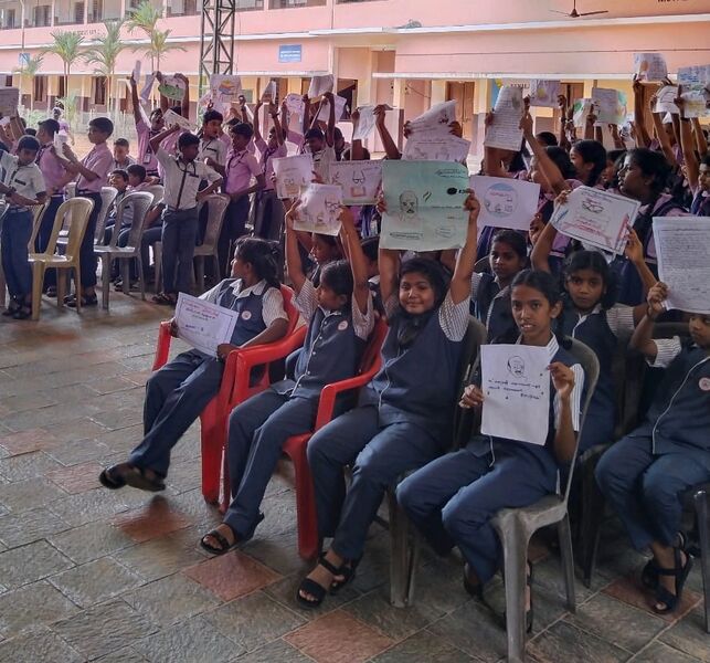 പ്രമാണം:26059-Basheer day2.jpeg