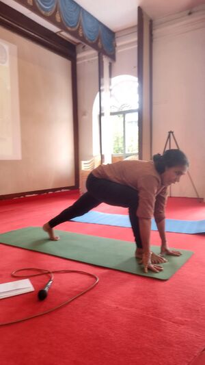 26067-SPC Yoga Day.jpg