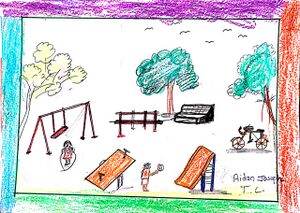 26078-EKM-KUNJ-AIDAN JOSEPH.jpeg