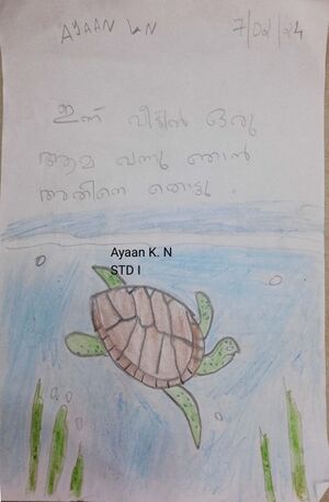 26084-EKM-KUNJ-AYAAN K N.jpg