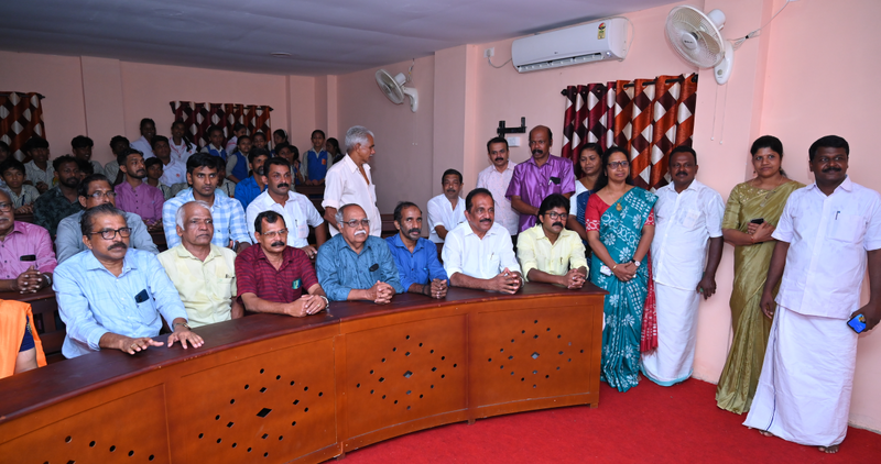 പ്രമാണം:27019 HITECH HALL.png