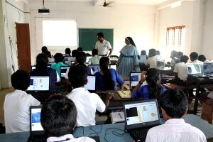 28012 LK 1920 138.jpeg